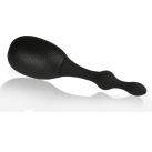 Очиститель вагинальный, анальный 160 мл  photo 5