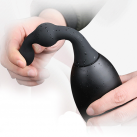 Очиститель вагинальный, анальный 160 мл  photo 6