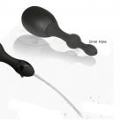 Очиститель вагинальный, анальный 160 мл  photo 2