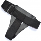 Трусы с силиконовым надувным фаллоимитатором photo 1