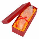 Анальный женский мастурбатор IKOKY  photo 1