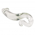 Анальный женский мастурбатор IKOKY  photo 5