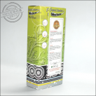 Фалоімітатор. Реалістичний. Силікон. 8 режимів вібрації. photo 1