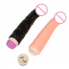 Большой фаллоимитатор photo 3