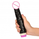 Большой фаллоимитатор photo 6