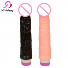 Большой фаллоимитатор photo 2