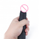 Двойной фаллоимитатор photo 1