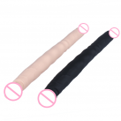 Двойной фаллоимитатор photo 4