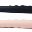 Двойной фаллоимитатор photo 5