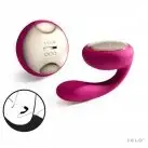 Вибратор IDA CERISE photo 1