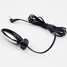 Анальный плагин с электростимуляцией photo 6