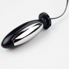 Анальный плагин с электростимуляцией photo 3