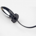 Анальный плагин с электростимуляцией photo 5