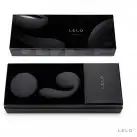 Вибратор IDA BLACK photo 4