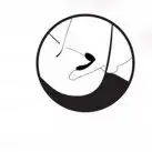 Вибратор IDA BLACK photo 2