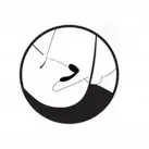 Вибратор TARA DEEP ROSE photo 2