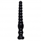 Длинные анальные шарики  photo 3
