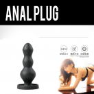 Анальная пробка photo 4