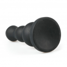 Анальная пробка photo 6