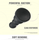 Анальная пробка photo 5