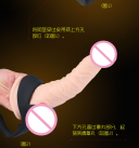 Страпон реалистичный photo 3