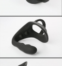 Страпон реалистичный photo 6