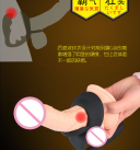 Страпон реалистичный photo 2