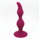 Анальная пробка photo 1