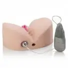 Вагина и анус киберкожа NICOLE FUTUROTIC photo 3