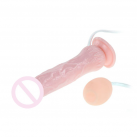 Фалоімітатор надувний photo 3