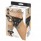 Трусики для страпона DIAMOND VELVET STRAP-ON photo 2