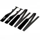 Секс качели DOOR SLAM photo 1