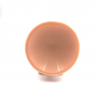 Большой реалистичный фаллоимитатор на присоске, цвет телесный photo 1