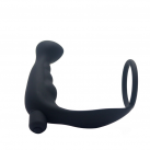 Массажер простаты с вибрацией photo 4