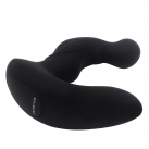 Анальный вибратор IKOKY с пультом управления photo 5