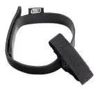 Ремінь-тримач для мастурбатора Kiiroo Keon Hand Strap photo 2