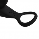 Электрический массажер простаты с пультом управления photo 4