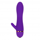 Вибратор. 10 режимов стимуляции photo 2