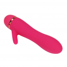 Вибратор. 10 режимов стимуляции photo 4