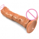 Фаллоимитатор реалистичный photo 1