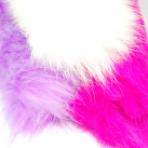 Анальные пробки с хвостами photo 1