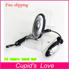 Анальная пробка с электростимуляцией photo 2