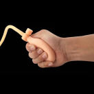 Надувной Анальный Плагин  photo 6