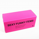 Большая анальная пробка конусообразной формы photo 1