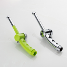 Душ для анальной очистки photo 3