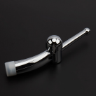 Душ для анальной очистки photo 4