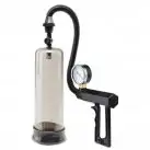 Вакуумная помпа PISTOL GRIP POWER PUMP photo 1