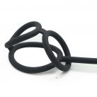 Силиконовые эрекционные кольца  photo 4