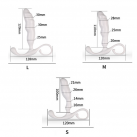 Массажеры простаты photo 5