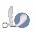 Массажеры простаты photo 6